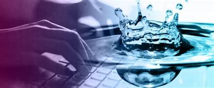 Cybersecurity Trends and Readiness in Water and Wastewater Infrastructure