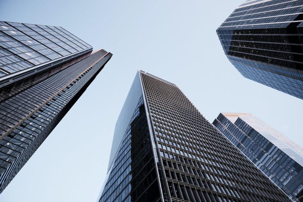 The most important 15 water industry news for the 3rd week of November