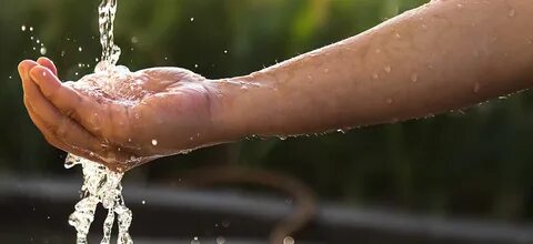 Water Treatment for Green Hydrogen: Maximizing Efficiency and Purity