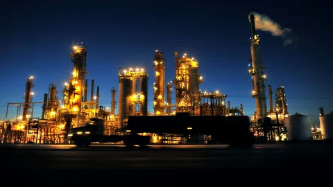 The Transition from Oil and Gas to Renewable Energy: A Strategic Approach