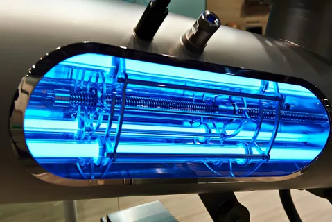 Water Treatment for Green Hydrogen: Maximizing Efficiency and Purity