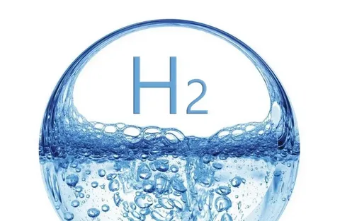 Water Treatment for Green Hydrogen Production: Ensuring Efficiency and Purity