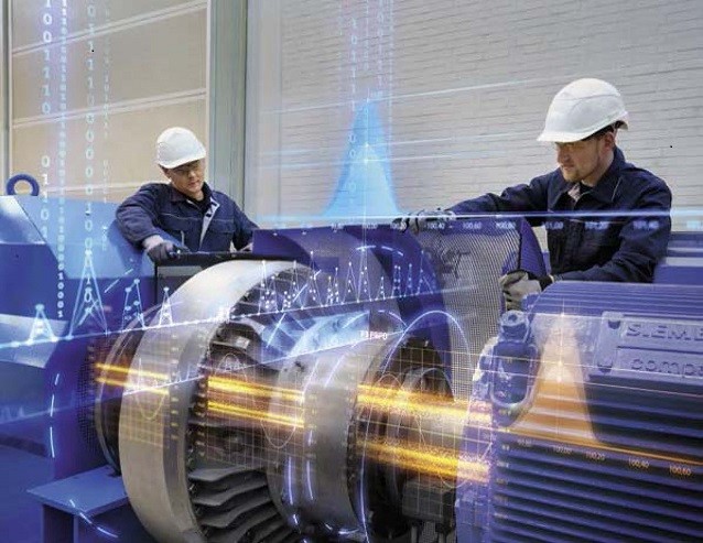 Save Energy on Pumping Systems: 12 Effective Strategies