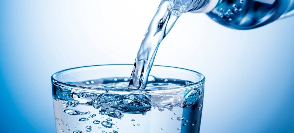 Advancements in Water Purification: Innovations for Clean and Sustainable Solutions