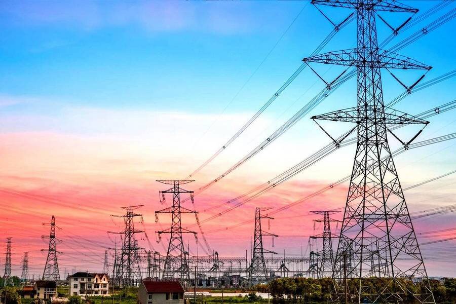 APA signs MoU to explore electricity transmission projects