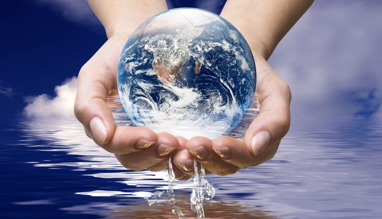 The most important 15 water industry news for the last week of November
