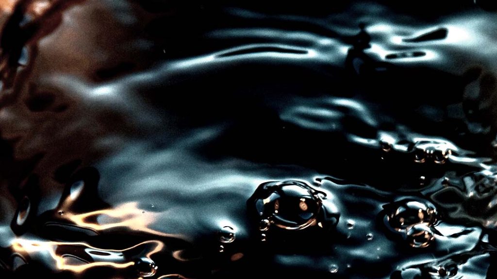 The most important 15 water industry news for the 3rd week of December