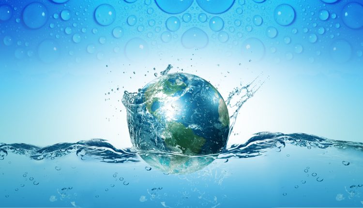 The importance of water treatment in Green Hydrogen production