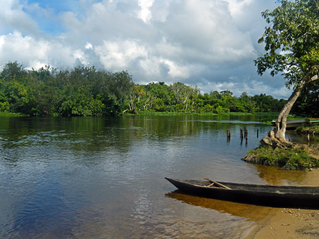 The most important 15 water industry news for the 3rd week of December