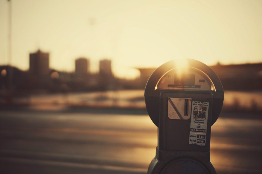 The most important 15 water industry news for the 3rd week of December