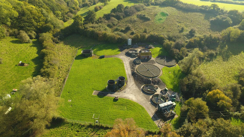 The most important 15 water industry news for the 3rd week of December
