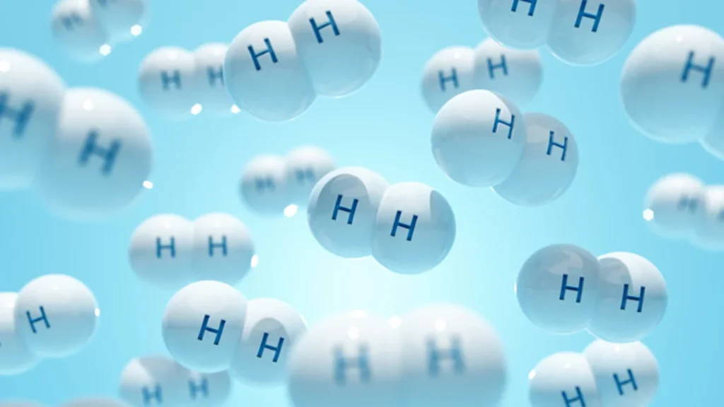 The importance of water treatment in Green Hydrogen production