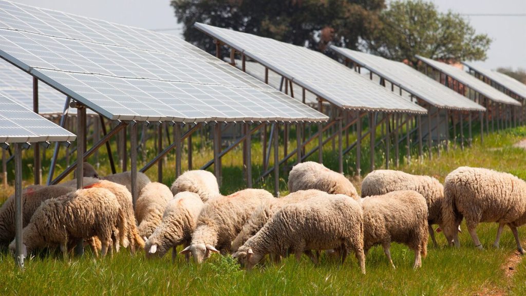 The most important 15 water industry news for the 1st week of January