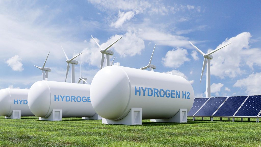 Path to Green Hydrogen: Key trends, challenges and solutions