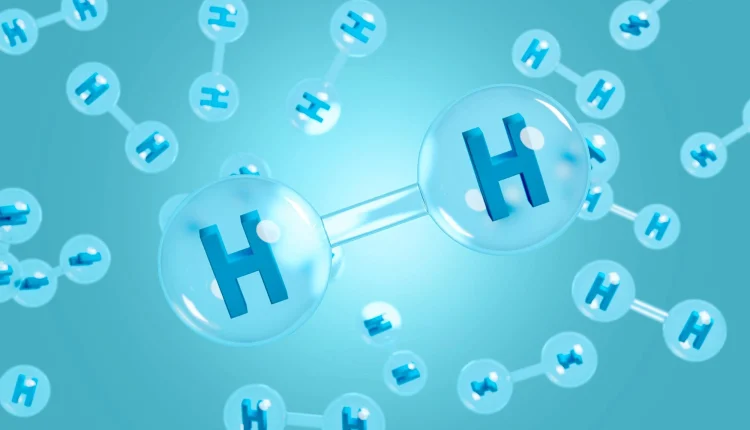 Path to Green Hydrogen: Key trends, challenges and solutions