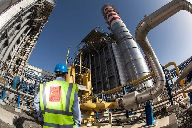 The most important 15 water industry news for the 1st week of January