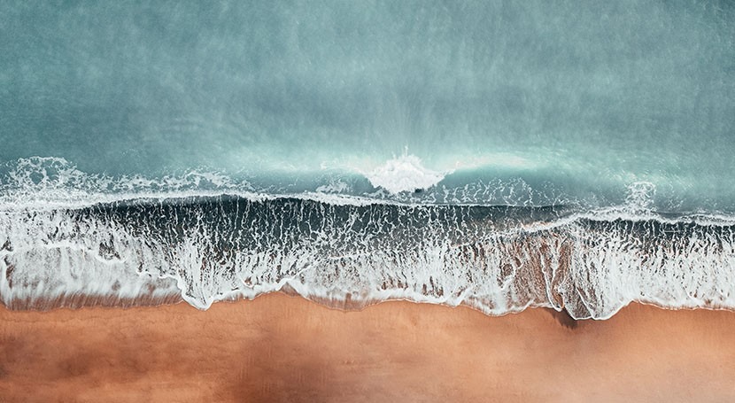 The most important 15 water industry news for the first week of January