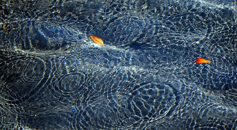 The most important 15 water industry news for the 1st week of January