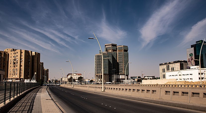 The most important 15 water industry news for the 1st week of January
