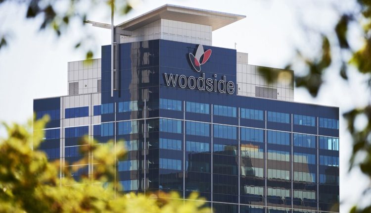 Woodside Energy to sell 15.1% stake in Scarborough JV to JERA for $1.4bn