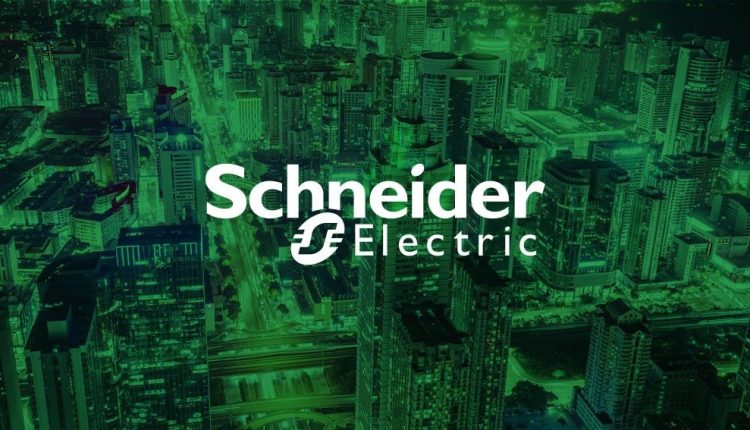 Itron and Schneider Electric Join Forces to Modernize and Simplify Energy Distribution, Address Energy Transition