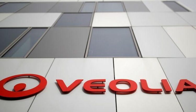Veolia to acquire 430MW power plant in Hungary from Uniper