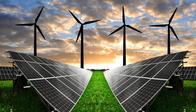 Casa dos Ventos to spend USD 2.4bn on renewables by end-2026.