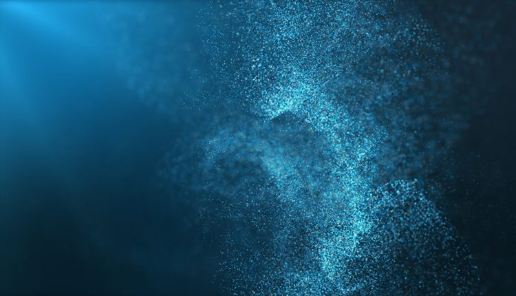 Xylem Collaborates with Global Partners and Communities to Advance Water Security in 2023
