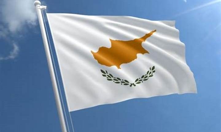 Cyprus set to curtail 28% of renewable electricity in 2024