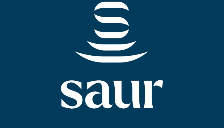 Saur Group widens its presence in Poland through the acquisition of Ekos Poznań