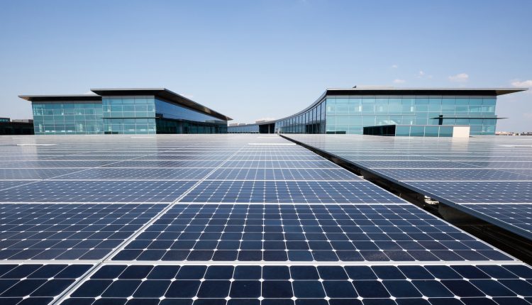 Trina Solar unit releases new version of Vanguard 1P solar tracker