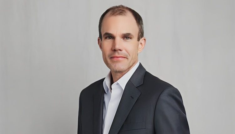 Valmet appoints a new President and CEO