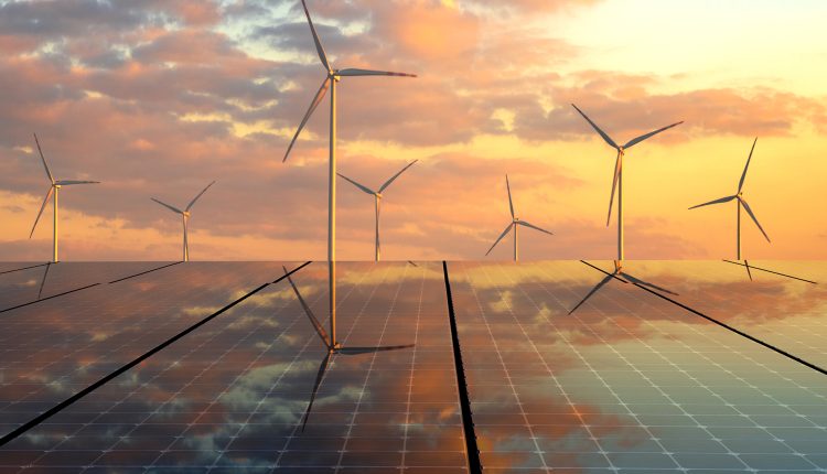 Salzgitter and Octopus Energy sign solar PPA for green steel production