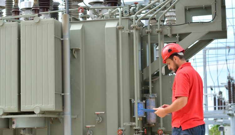Scottish Water selects BDP Zenith, a global EAM expert, to lead asset management transformation.