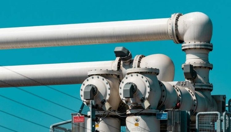 Select Water Solutions finalizes infrastructure acquisitions for a total cash consideration of $90 million