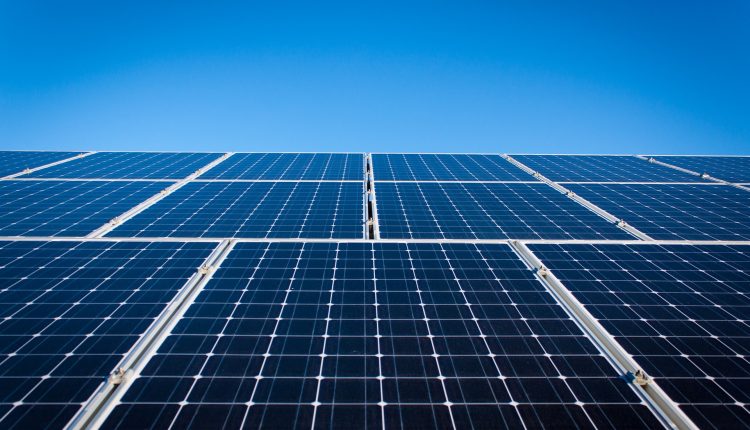 Waaree Energies to Supply 280 MW Solar Modules in Landmark Deal with Mahindra Susten