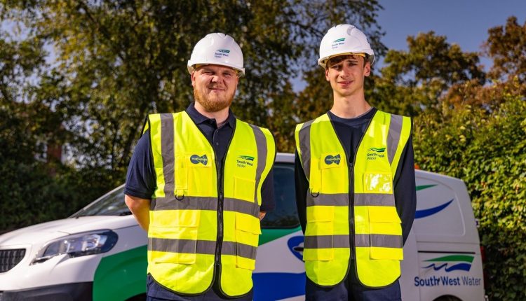 Pennon marks National Apprenticeship Week with 52 fresh apprenticeship chances