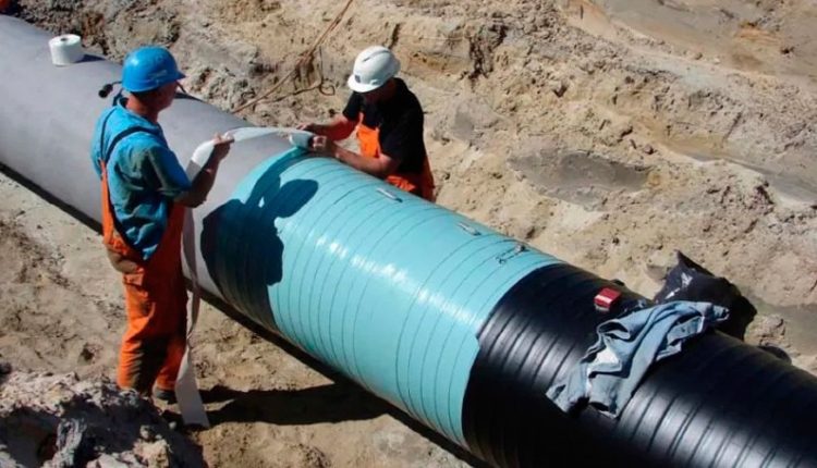 Signs Deal to Purchase Seal for Life Industries.