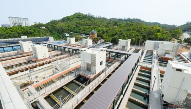 SUEZ wins project to improve drinking water safety in Indonesia with a water treatment plant