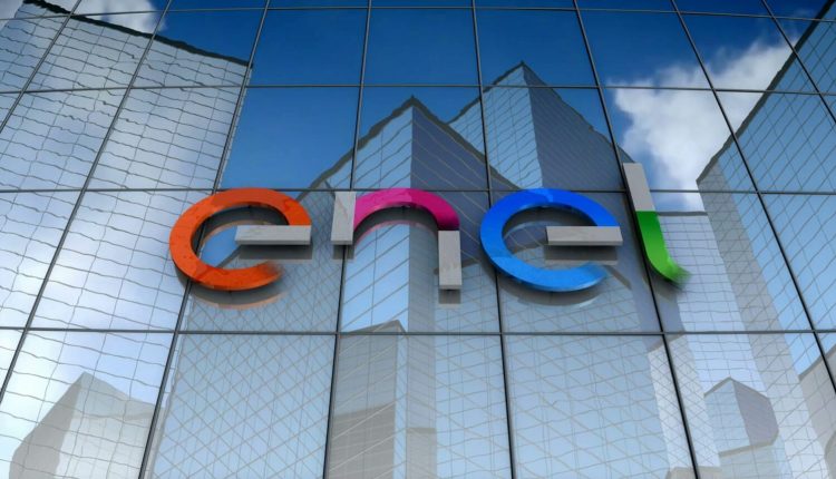 Enel sheds part of 1.7-GW Italian BESS portfolio to Sosteneo fund