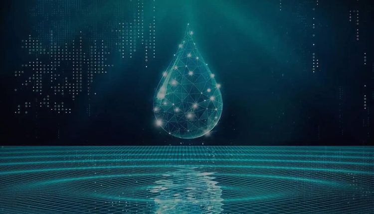 XPRIZE has initiated a $150M competition to address water scarcity by innovating desalination solutions.