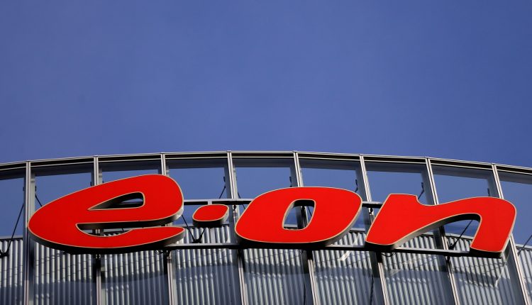 E.ON plans €42bn investment for upgrading European electricity grids