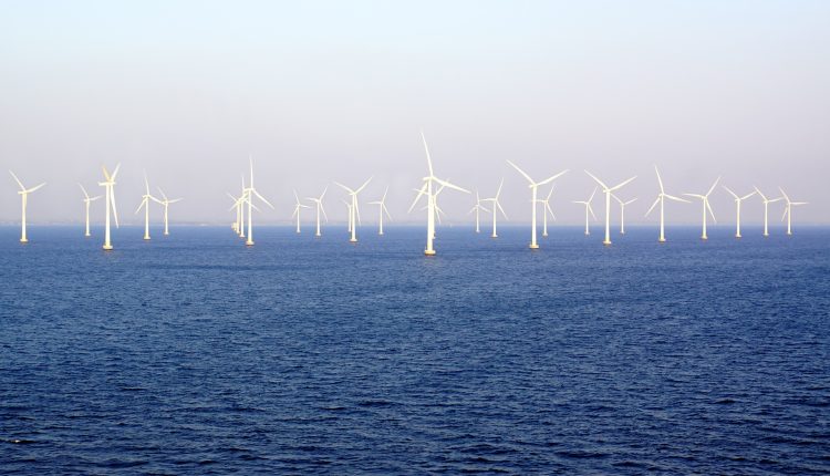 Iberdrola consortium wins rights for 375MW Japanese wind farm