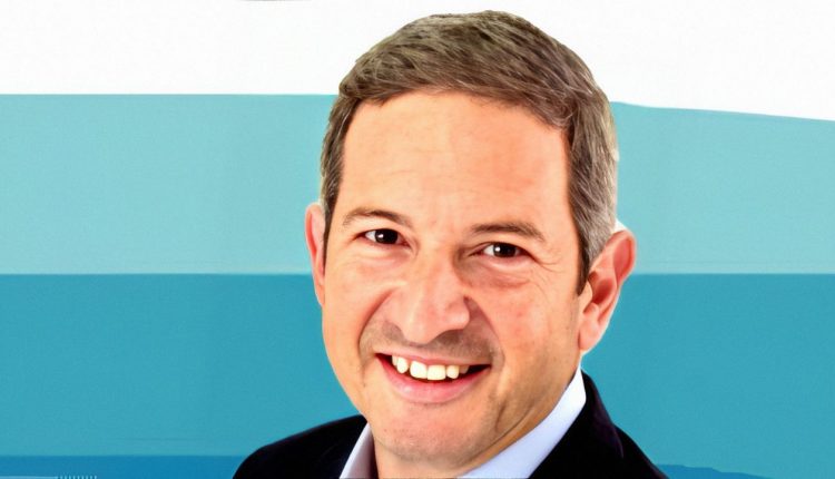 Watts Water Technologies appoints Kenneth Napolitano to its Board of Directors.