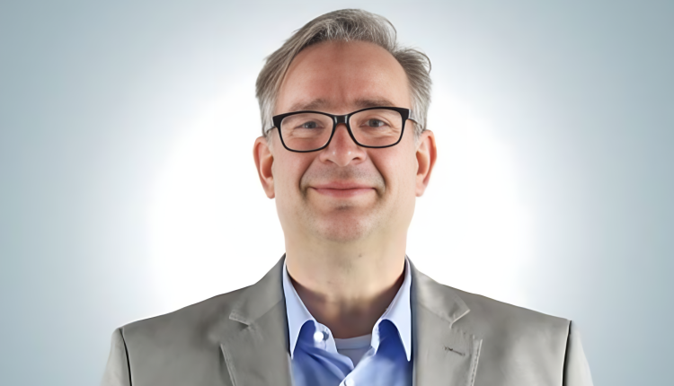 Xylem's Director to Present at the 2024 Europump Annual Conference.