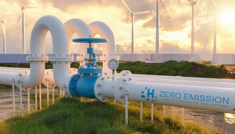 Yara and ACME Cleantech Finalize Groundbreaking Agreement for Renewable Ammonia Supply
