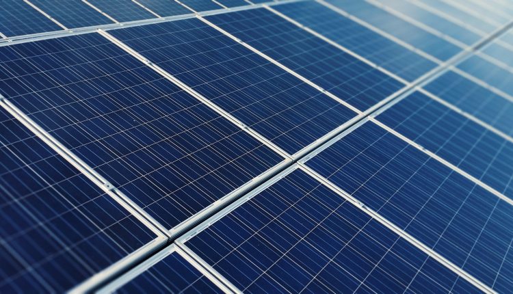 Citizen Solar launches a 590 W TOPCon bifacial module boasting an efficiency of 22.84%.