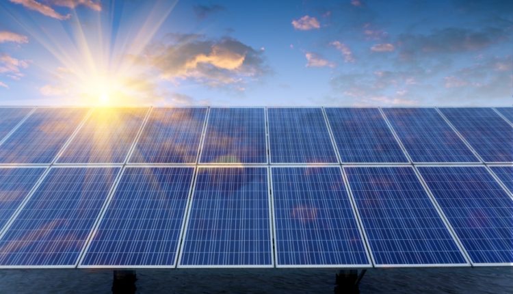Trina Solar, PetroGreen to enhance solar energy adoption in the Philippines