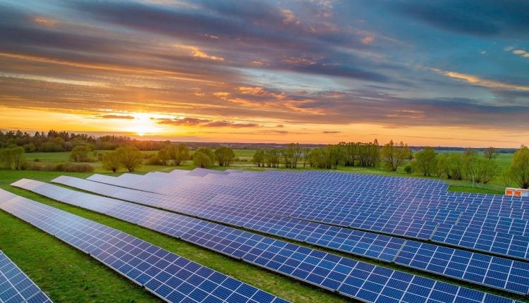 SolarEdge has endorsed the European Solar Energy Charter