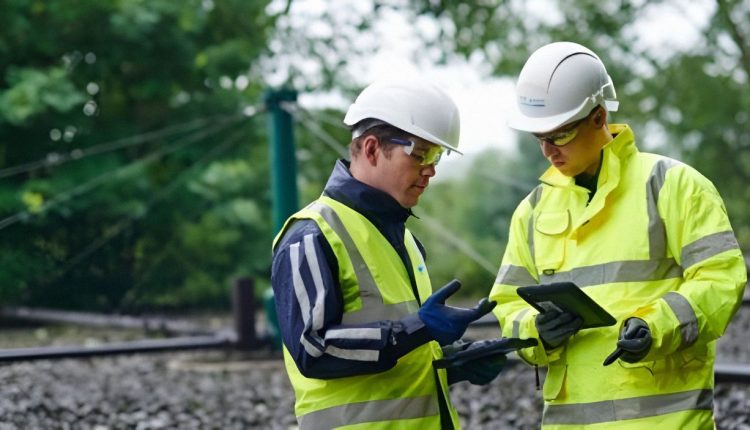 Yorkshire Water to Invest nearly £800m into network improvements in 12 months.